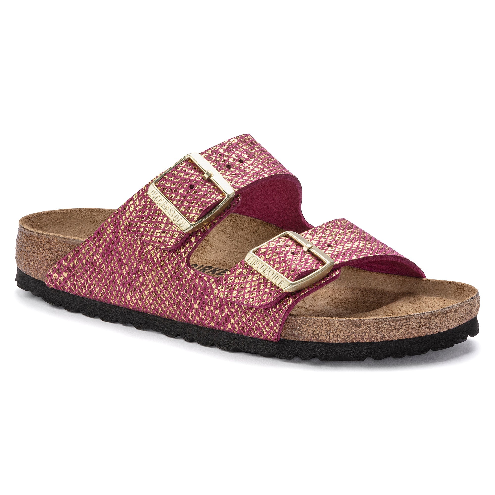 Arizona Birko Flor